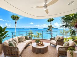 Seascape (D4), Condominium #633685381
